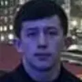 Я Рустам Курманов, 21, из Сургута, ищу знакомства на одну ночь
