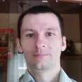 Я Сергей, 45, знакомлюсь для постоянных отношений в Орле