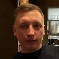 Из Иркутска, мне 25, познакомлюсь