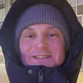 Я Alexander, 39, из Москвы, ищу знакомства без обязательств