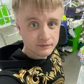 Я Юрий, 26, из Читы, ищу знакомство для секса на одну ночь