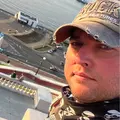 Artem из Ковдора, мне 43, познакомлюсь на одну ночь