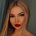 Ольга из Казани, мне 28, познакомлюсь для совместных путешествий