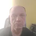 Я Вася, 51, из Москвы, ищу знакомство для на одну ночь