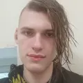 Артем из Мурино, мне 19, познакомлюсь без обязательств