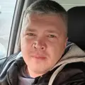 Я Григорий, 39, знакомлюсь без обязательств в Кемерово