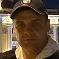 Я Valentin, 40, из Екатеринбурга, ищу знакомство для совместных путешествий