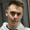 Я Егор, 19, из Кургана, ищу знакомство для регулярного секса