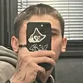Я Ришат, 18, из Екатеринбурга, ищу знакомство для общения