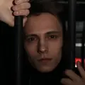 Я Дмитрий, 24, знакомлюсь для регулярного секса в Нижнем Новгороде