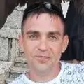 Я Константин, 39, знакомлюсь для дружбы в Серове