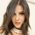 Я Dana, 24, из Москвы, ищу знакомство для постоянных отношений