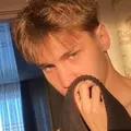 Я Дмитрий, 19, знакомлюсь для секса на одну ночь в Саранске