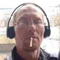 Сергей Сысоев из Лабытнанги, ищу на сайте на одну ночь