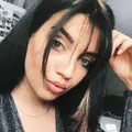 Ирина из Нефтеюганска, мне 24, познакомлюсь для постоянных отношений
