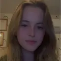 Я Ксения, 20, знакомлюсь для приятного времяпровождения в Кимрах