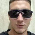 Я Антон, 22, из Бологого, ищу знакомства без обязательств