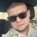 Марат из Чишм, мне 40, познакомлюсь без обязательств