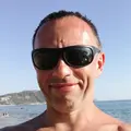 Я Александр, 53, из Переславля-Залесского, ищу знакомство для дружбы