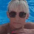 Ylia из Воронежа, мне 36, познакомлюсь для постоянных отношений