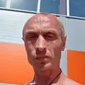 Я Сэм, 43, знакомлюсь для регулярного секса в Чебоксарах