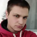 Я Вадим, 25, из Орла, ищу знакомство для без обязательств