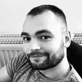 Дмитрий из Красногорска, мне 33, познакомлюсь для без обязательств