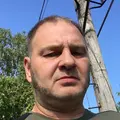 Я Рустам, 24, знакомлюсь для приятного времяпровождения в Самаре