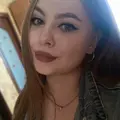 Я Полина, 22, знакомлюсь для регулярного секса в Москве