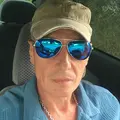 Я Вячеслав, 55, из Майкопа, ищу знакомство для приятного времяпровождения