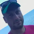 Я Артем, 40, знакомлюсь для на одну ночь в Королеве