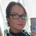 Мария из Зеленограда, мне 27, познакомлюсь для приятного времяпровождения