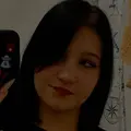 Я Варвара, 18, из Санкт-Петербурга, ищу знакомство для постоянных отношений