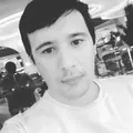 Я Борис, 30, знакомлюсь без обязательств в Тольятти