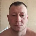 Денис из Керчи, мне 45, познакомлюсь для приятного времяпровождения