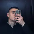 Я Данил, 19, знакомлюсь без обязательств в Новосибирске