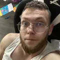 Вячеслав из Большого Истока, ищу на сайте знакомства без обязательств