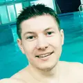 Я Яблоко, 23, из Владивостока, ищу знакомство для без обязательств