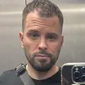 Сергей из Одинцова, ищу на сайте открытые отношения