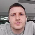 Я Александр, 31, знакомлюсь для общения в Сасове