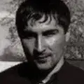 Егор из Ипатова, мне 33, познакомлюсь для общения