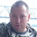 Я Сергей, 39, знакомлюсь для без обязательств в Костроме