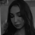 Валерия из Уфы, ищу на сайте постоянные отношения