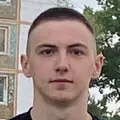 Я Александр, 23, знакомлюсь для открытые отношения в Санкт-Петербурге