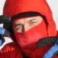 Я Dimati, 49, из Инзы, ищу знакомства без обязательств