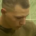 Я Денис, 20, из Санкт-Петербурга, ищу знакомства на одну ночь