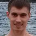 Сергей из Ногинска, ищу на сайте секс на одну ночь