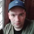 Роман из Северодвинска, мне 32, познакомлюсь для регулярного секса