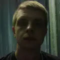 Макс из Промышленной, ищу на сайте секс на одну ночь