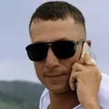 Got из Салехарда, ищу на сайте приятное времяпровождение